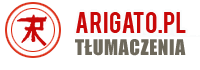 T�umacz chi�ski BRZE�� KUJAWSKI